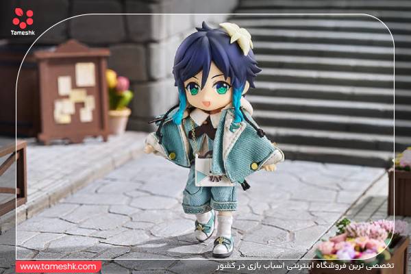 nendroid.jpg